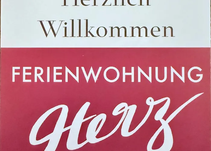 דירה Herz Im Allgaeu