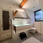 Apartment Herz Im Allgaeu