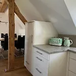 Herz Im Allgaeu Lindenberg im Allgau
