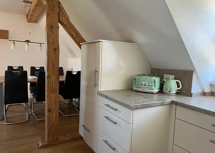 Herz Im Allgäu Lindenberg im Allgäu